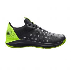 WILSON HURAKN NEGRO VERDE WRS328540