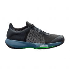 WILSON KAOS SWIFT NEGRO VERDE WRS328970