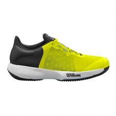 WILSON KAOS SWIFT AMARILLO NEGRO WRS328980