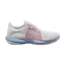 WILSON KAOS SWIFT BLANCO MUJER WRS328990