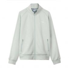 CHAQUETA NOX PRO LIGHT GREY