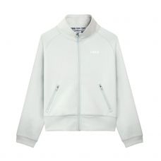 CHAQUETA NOX PRO LIGHT GRIS MUJER