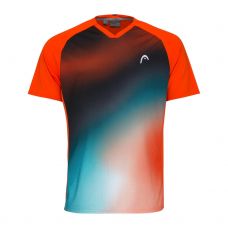 CAMISETA HEAD TOPSPIN