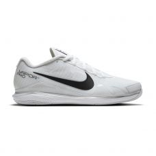 NIKE AIR ZOOM VAPOR PRO HC BLANCO NEGRO CZ0220 124