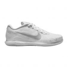 NIKE AIR ZOOM VAPOR PRO HC BLANCO GRIS MUJER CZ0222 108