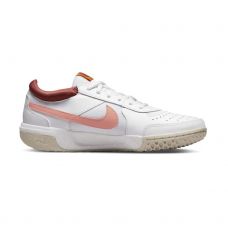 NIKE COURT ZOOM LITE 3 BLANCO ROSA MUJER DH1042 116