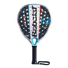 BABOLAT AIR VIPER APT