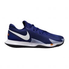 NIKE COURT AIR ZOOM VAPOR CAGE 4 RAFA HC AZUL BLANCO DD1579418