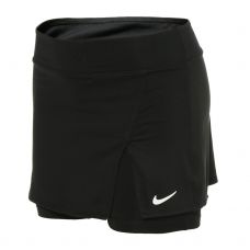 FALDA NIKE COURT VICTORY NEGRO MUJER