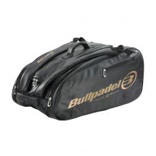 BOLSA BULLPADEL BPP22019 ELITE 005 MUJER