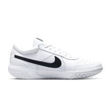 NIKE COURT ZOOM LITE 3 BLANCO NEGRO DH0626 100