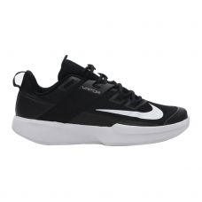 NIKE VAPOR LITE HC NEGRO BLANCO DC3432 008