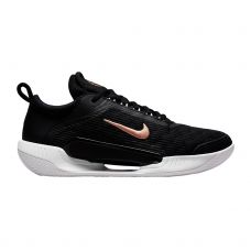 NIKE COURT ZOOM NXT NEGRO DORADO MUJER DH3230091