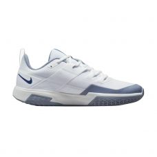 NIKE VAPOR LITE HC BLANCO AZUL DC3432111