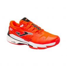 JOMA SLAM 2207 CORAL NEGRO