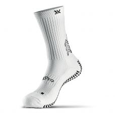 CALCETINES SOXPRO CLASSIC BLANCO