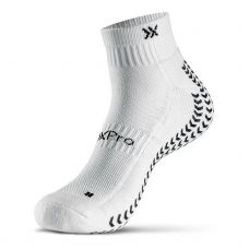 CALCETINES SOXPRO LOW CUT BLANCO