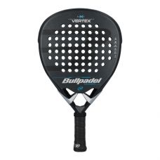 BULLPADEL VERTEX XSERIES