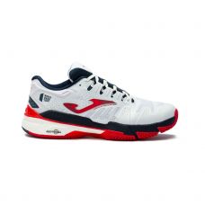 JOMA SLAM MEN 2202 BLANCO MARINO TSLAMS2202P