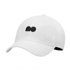 GORRA NIKE COURT HERITAGE 86 NAOMI OSAKA BLANCO