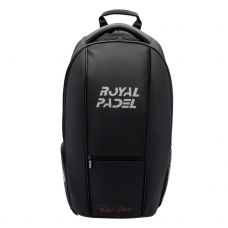 MOCHILA ROYAL PADEL CONTROL X