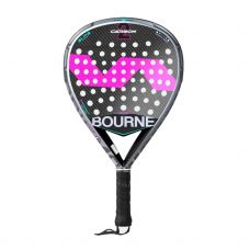 VARLION BOURNE CARBON 2 PRISMA