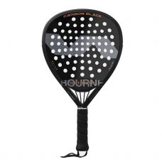 VARLION BOURNE SUMMUM CARBON BLACK