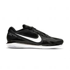 NIKE AIR ZOOM VAPOR PRO HC NEGRO BLANCO CZ0220 024