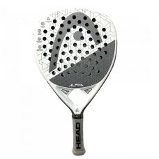 HEAD GRAPHENE 360 ALPHA ULTIMATE