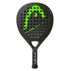 HEAD EDGE ULTIMATE VERDE