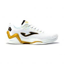 JOMA T.ACE MEN 2202 BLANCO ORO