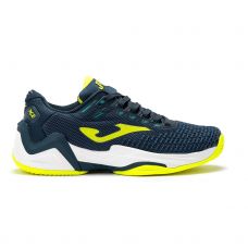 JOMA T.ACE MEN 2203 AZUL MARINO AMARILLO TACPS2203P