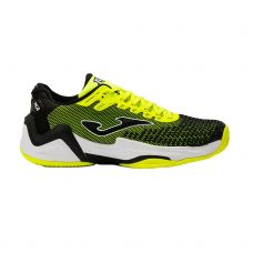 JOMA T ACE 2209 AMARILLO NEGRO TACPS2209P