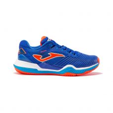 JOMA POINT 22 ROYAL TPOINS2204P