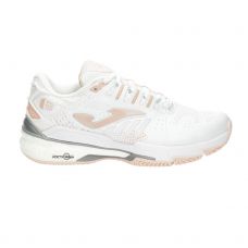 JOMA T SLAM 2207 BLANCO MUJER TSLALS2207P