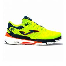 JOMA SLAM 22 AMARILLO MARINO TSLAMS2209P