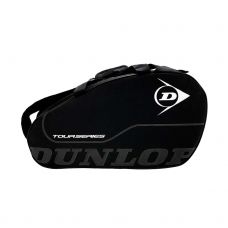 PALETERO DUNLOP TOUR INTRO LTD NEGRO