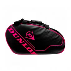 PALETERO DUNLOP TOUR INTRO LTD NEGRO ROSA