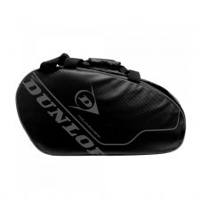 PALETERO DUNLOP TOUR INTRO LTD NEGRO