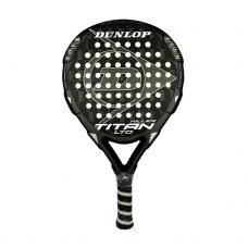 DUNLOP TITAN LTD KILLER