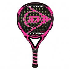 DUNLOP TITAN LT HL