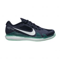 NIKE AIR ZOOM VAPOR PRO CLY AZUL BLANCO MUJER CZ0221 410