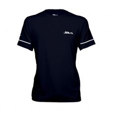 CAMISETA SIUX STUPA AZUL