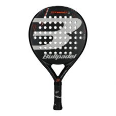 BULLPADEL X COMPACT 2 LTD