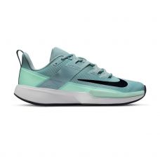 NIKE VAPOR LITE CLAY AGUAMARINA MUJER DH2945 300