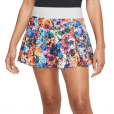 FALDA NIKE CLUB MULTICOLOR MUJER