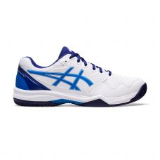 ASICS GEL-DEDICATE 7 CLAY 1041A224 103