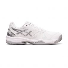 Asics Gel-Game 8 1042a152 403 Mujer, Zapatillas pádel ASICS