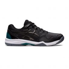 ASICS GEL-DEDICATE 7 NEGRO 1041A223 003