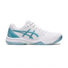 ASICS GEL-DEDICATE 7 MUJER 1042A167